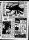 Derbyshire Times Friday 26 December 1986 Page 7