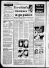 Derbyshire Times Friday 26 December 1986 Page 12