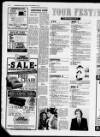 Derbyshire Times Friday 26 December 1986 Page 24