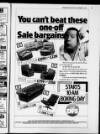 Derbyshire Times Friday 26 December 1986 Page 35