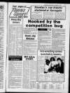 Derbyshire Times Friday 26 December 1986 Page 45