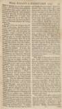 The Scots Magazine Fri 02 Feb 1739 Page 3