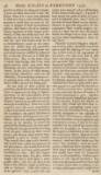 The Scots Magazine Fri 02 Feb 1739 Page 6