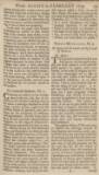 The Scots Magazine Fri 02 Feb 1739 Page 9