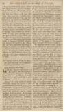 The Scots Magazine Fri 02 Feb 1739 Page 32