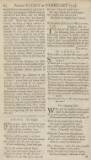 The Scots Magazine Fri 02 Feb 1739 Page 34