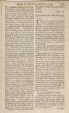 The Scots Magazine Fri 04 May 1739 Page 7