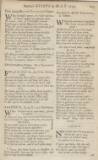 The Scots Magazine Fri 04 May 1739 Page 29
