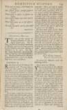 The Scots Magazine Fri 04 May 1739 Page 35