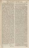 The Scots Magazine Fri 01 Jun 1739 Page 15