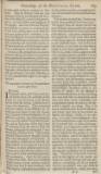 The Scots Magazine Sun 01 Jul 1739 Page 3