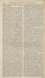 The Scots Magazine Sun 01 Jul 1739 Page 4
