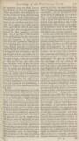 The Scots Magazine Sun 01 Jul 1739 Page 5