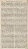 The Scots Magazine Sun 01 Jul 1739 Page 6