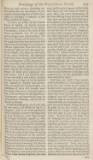 The Scots Magazine Sun 01 Jul 1739 Page 7