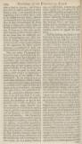 The Scots Magazine Sun 01 Jul 1739 Page 8