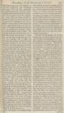 The Scots Magazine Sun 01 Jul 1739 Page 9