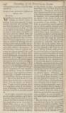 The Scots Magazine Sun 01 Jul 1739 Page 10