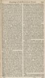 The Scots Magazine Sun 01 Jul 1739 Page 11