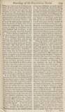 The Scots Magazine Sun 01 Jul 1739 Page 13