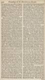 The Scots Magazine Sun 01 Jul 1739 Page 14