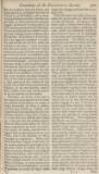 The Scots Magazine Sun 01 Jul 1739 Page 15