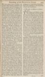 The Scots Magazine Sun 01 Jul 1739 Page 17