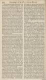 The Scots Magazine Sun 01 Jul 1739 Page 18