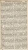 The Scots Magazine Sun 01 Jul 1739 Page 19