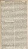 The Scots Magazine Sun 01 Jul 1739 Page 21