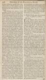 The Scots Magazine Sun 01 Jul 1739 Page 22