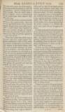 The Scots Magazine Sun 01 Jul 1739 Page 33
