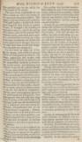 The Scots Magazine Sun 01 Jul 1739 Page 35