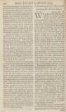 The Scots Magazine Sun 01 Jul 1739 Page 36