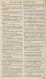 The Scots Magazine Sun 01 Jul 1739 Page 40