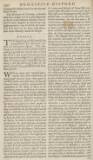 The Scots Magazine Sun 01 Jul 1739 Page 44