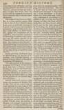 The Scots Magazine Sun 01 Jul 1739 Page 48