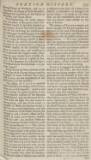 The Scots Magazine Sun 01 Jul 1739 Page 49