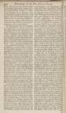 The Scots Magazine Fri 03 Aug 1739 Page 2