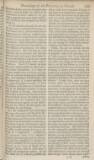 The Scots Magazine Fri 03 Aug 1739 Page 3
