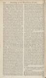 The Scots Magazine Fri 03 Aug 1739 Page 4