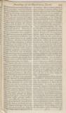The Scots Magazine Fri 03 Aug 1739 Page 5