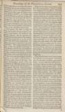 The Scots Magazine Fri 03 Aug 1739 Page 7