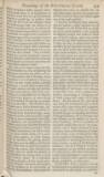 The Scots Magazine Fri 03 Aug 1739 Page 9