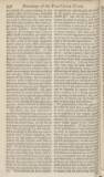 The Scots Magazine Fri 03 Aug 1739 Page 10