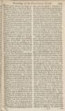 The Scots Magazine Fri 03 Aug 1739 Page 11