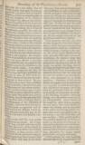 The Scots Magazine Fri 03 Aug 1739 Page 13