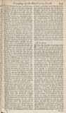 The Scots Magazine Fri 03 Aug 1739 Page 15