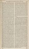 The Scots Magazine Fri 03 Aug 1739 Page 17