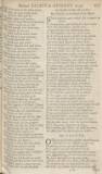 The Scots Magazine Fri 03 Aug 1739 Page 19